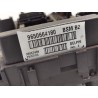 قطعة غيار BSM (Boîtier de Servitude Moteur) Peugeot 206 hatchback (2A/C) | Desguace Becerril