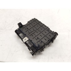 قطعة غيار BSM (Boîtier de Servitude Moteur) Peugeot 206 hatchback (2A/C) | Desguace Becerril