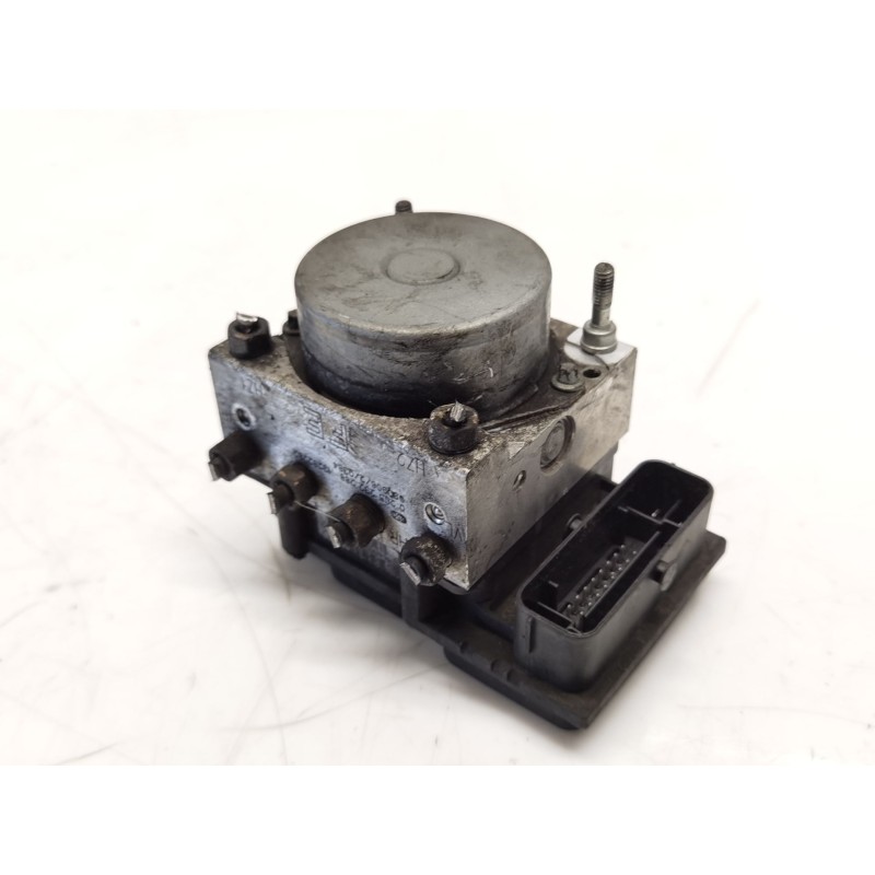 Abs 13282282 / 93192753 | Desguace Becerril