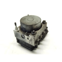 Abs 13282282 / 93192753 | Desguace Becerril