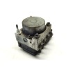 Abs 13282282 / 93192753 | Desguace Becerril