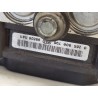 Abs 13282282 / 93192753 | Desguace Becerril