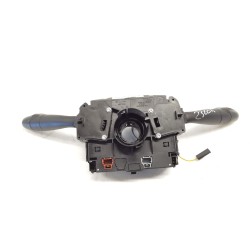 Pièce COM 2000 (commande de colonne de direction) CITROEN C3 I (FC_, FN_) | Desguace Becerril