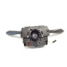 Pièce COM 2000 (commande de colonne de direction) CITROEN C3 I (FC_, FN_) | Desguace Becerril