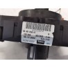 Pièce COM 2000 (commande de colonne de direction) CITROEN C3 I (FC_, FN_) | Desguace Becerril