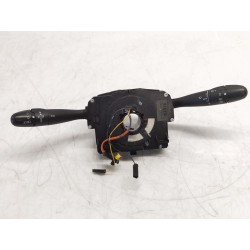 Pièce com 2000 (commande de colonne de direction) citroen C3 I (FC_, FN_) oem 96491650XT