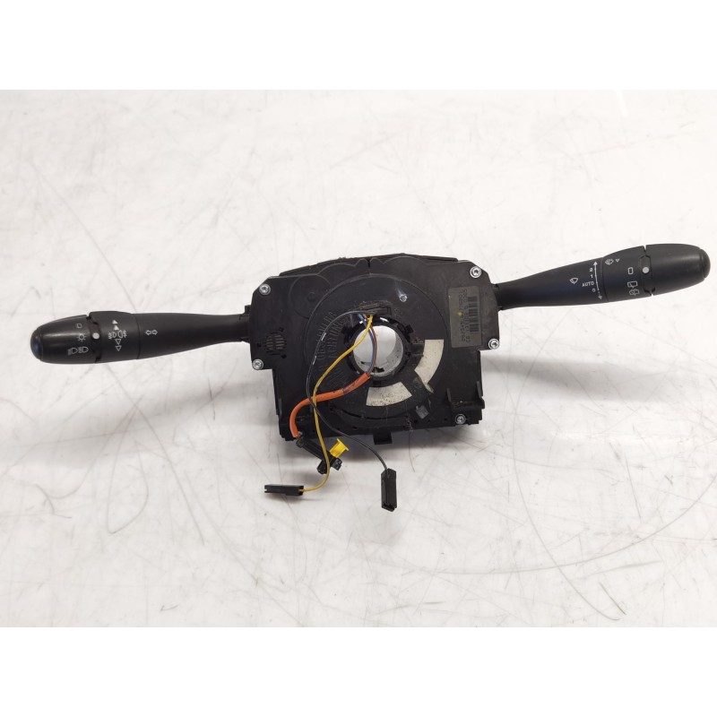 Pièce COM 2000 (commande de colonne de direction) CITROEN C3 I (FC_, FN_) | Desguace Becerril