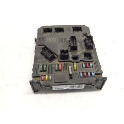 Pièce bsi (built-in systems interface) citroen C3 I (FC_, FN_) oem 9653667280