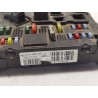 Pièce BSI (Built-in Systems Interface) CITROEN C3 I (FC_, FN_) | Desguace Becerril