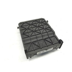 Pièce BSI (Built-in Systems Interface) CITROEN C3 I (FC_, FN_) | Desguace Becerril