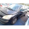 Elenco delle parti per Renault SCÉNIC II (JM0/1_) 1.5 dCi (JM1E, JM16) Diesel dell'anno 2008 con motore K9K 732