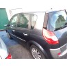 Elenco delle parti per Renault SCÉNIC II (JM0/1_) 1.5 dCi (JM1E, JM16) Diesel dell'anno 2008 con motore K9K 732
