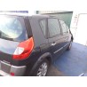 Elenco delle parti per Renault SCÉNIC II (JM0/1_) 1.5 dCi (JM1E, JM16) Diesel dell'anno 2008 con motore K9K 732