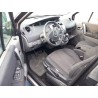 Elenco delle parti per Renault SCÉNIC II (JM0/1_) 1.5 dCi (JM1E, JM16) Diesel dell'anno 2008 con motore K9K 732