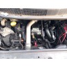 Elenco delle parti per Renault SCÉNIC II (JM0/1_) 1.5 dCi (JM1E, JM16) Diesel dell'anno 2008 con motore K9K 732
