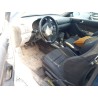 Detalhamento das peças para Audi A3 (8L1) 1.9 TDI Diesel do ano 2001 com motor ASZ