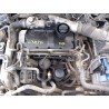 Detalhamento das peças para Audi A3 (8L1) 1.9 TDI Diesel do ano 2001 com motor ASZ