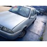 Detalhamento das peças para Ford fiesta IV (JA_, JB_) 1.8 D Diesel do ano 1999 com motor RTK,RTJ