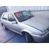 Detalhamento das peças para Ford fiesta IV (JA_, JB_) 1.8 D Diesel do ano 1999 com motor RTK,RTJ