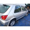 Detalhamento das peças para Ford fiesta IV (JA_, JB_) 1.8 D Diesel do ano 1999 com motor RTK,RTJ