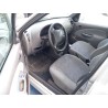 Detalhamento das peças para Ford fiesta IV (JA_, JB_) 1.8 D Diesel do ano 1999 com motor RTK,RTJ