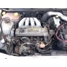 Detalhamento das peças para Ford fiesta IV (JA_, JB_) 1.8 D Diesel do ano 1999 com motor RTK,RTJ