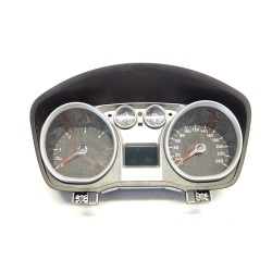 Instrument cluster ford focus II (DA_, hcp, dp) oem 8V4T10849GK