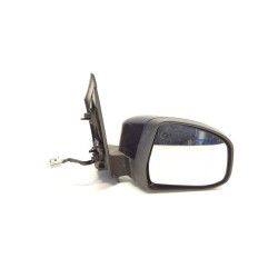 Right mirror ford focus II (DA_, hcp, dp) oem 212836368