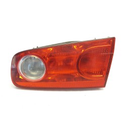 Right central rear light Renault Laguna II (BG0/1_) | Becerril Scrap Yard