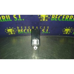Recambio de mando elevalunas delantero derecho para chevrolet tacuma se referencia OEM IAM 96190777  