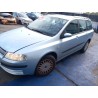 Elenco delle parti per Fiat stilo multi wagon (192_) 1.9 JTD Diesel dell'anno 2007 con motore 192 A1.000