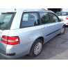 Elenco delle parti per Fiat stilo multi wagon (192_) 1.9 JTD Diesel dell'anno 2007 con motore 192 A1.000