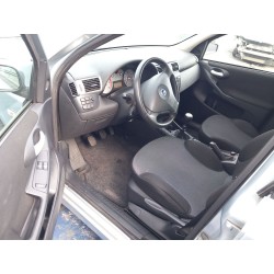 Elenco delle parti per Fiat stilo multi wagon (192_) 1.9 JTD Diesel dell'anno 2007 con motore 192 A1.000