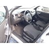 Elenco delle parti per Fiat stilo multi wagon (192_) 1.9 JTD Diesel dell'anno 2007 con motore 192 A1.000