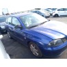 Detalhamento das peças para Seat ibiza III (6L1) 1.9 SDI Diesel do ano 2005 com motor ASY