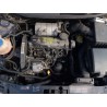 Detalhamento das peças para Seat ibiza III (6L1) 1.9 SDI Diesel do ano 2005 com motor ASY