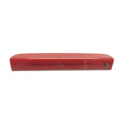 Center brake light renault SCÉNIC III (JZ0/1_) oem 265900024R