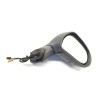 Recambio de retrovisor derecho para peugeot 207 sw (wk_) 1.6 hdi referencia OEM IAM 96806501XT  