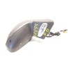 Recambio de retrovisor derecho para peugeot 207 sw (wk_) 1.6 hdi referencia OEM IAM 96806501XT  