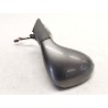 Recambio de retrovisor derecho para peugeot 207 sw (wk_) 1.6 hdi referencia OEM IAM 96806501XT  
