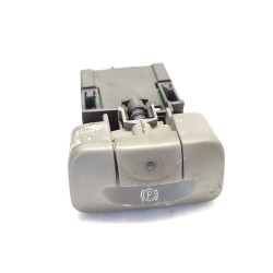 Electric brake switch Renault SCÉNIC II (JM0/1_) | Becerril Scrap Yard