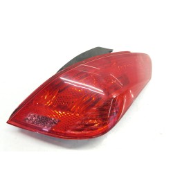 Piloto trasero derecho peugeot 308 I (4A_, 4C_) oem 9680425680