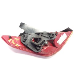 Recambio de piloto trasero derecho para peugeot 308 i (4a_, 4c_) 1.6 16v referencia OEM IAM 9680425680  