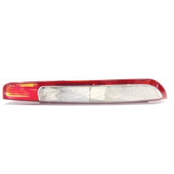 Right rear taillight ford focus II (DA_, hcp, dp) oem 1528770 / 1520757