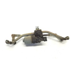 Motor limpia delantero peugeot 207 sw (WK_) oem 9650380780
