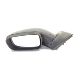 Spare left side mirror (driver side) Renault Laguna II (BG0/1_) | Becerril Scrap Yard