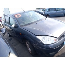 ford focus ii (da_, hcp, dp) del año 2003
