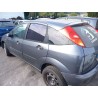 Detalhamento das peças para Ford focus II (DA_, hcp, dp) 1.6 Diesel do ano 2003 com motor HWDA,HWDB,SHDA,SHDB,SHDC
