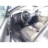 Detalhamento das peças para Ford focus II (DA_, hcp, dp) 1.6 Diesel do ano 2003 com motor HWDA,HWDB,SHDA,SHDB,SHDC