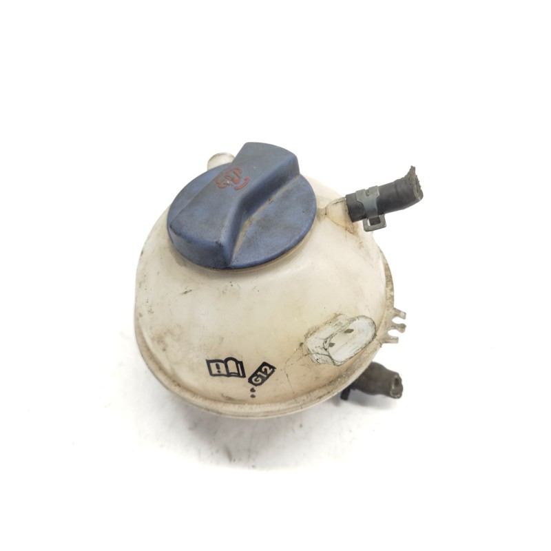 Expansion tank Seat Leon (1M1) | Becerril Scrap Yard